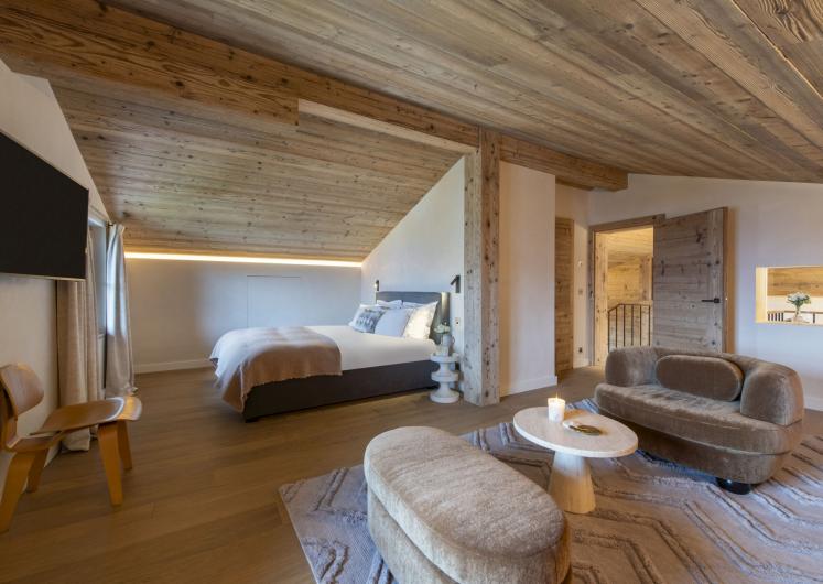 Image of Chalet Scandinavia