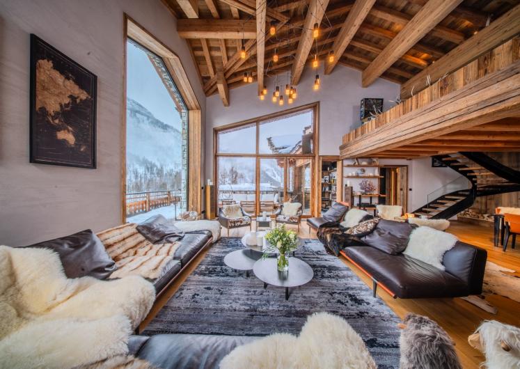 Image of Chalet Orso