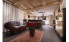 Chalet Migui | Luxury Chalet In Crans Montana