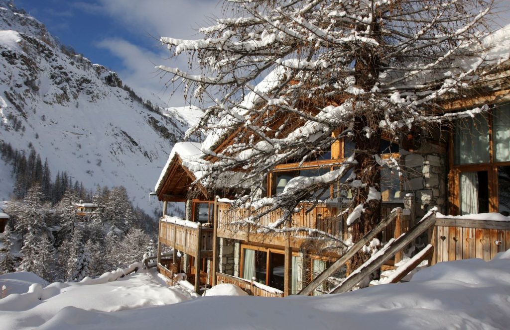 ski-chalet-names-often-interesting-personal-and-unique