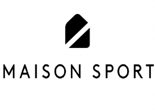 Maison Sport Logo